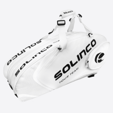 Сумка Solinco Whiteout на 6 ракеток