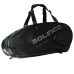 Сумка Solinco Blackout на 6 ракеток
