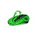 15 Racquet Bag