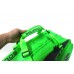 15 Racquet Bag