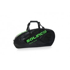 6 Racquet bag