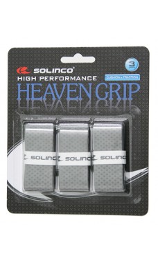 Heaven grip 3 pack