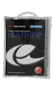 Heaven grip 12 pack