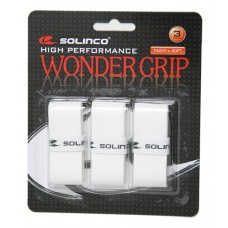 Wonder grip 3 pack