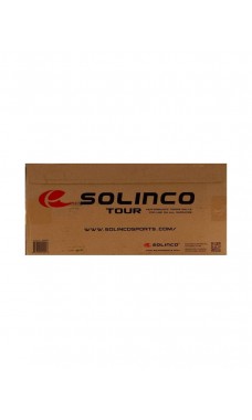 Solinco Tour 72 мяча