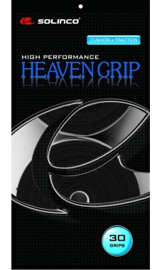 Heaven grip 30 pack