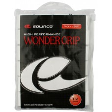 Wonder grip 12 pack