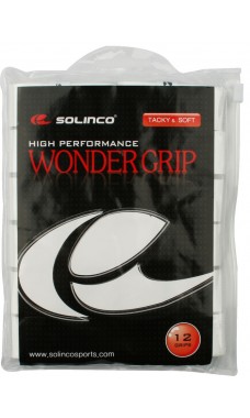 Wonder grip 12 pack