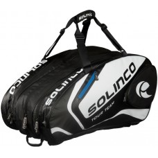 15 Racquet Bag