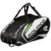 15 Racquet Bag