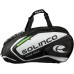 15 Racquet Bag