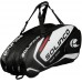 15 Racquet Bag