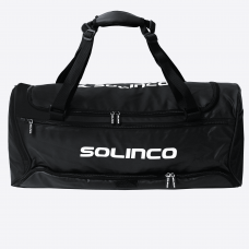 Новый Duffle bag