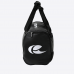 Новый Duffle bag