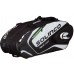 15 Racquet Bag