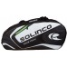 15 Racquet Bag