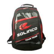 Solinco Tour Bite - 2