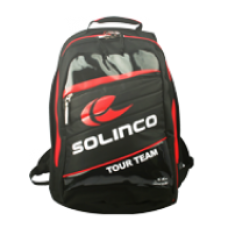 Solinco Tour Bite - 2