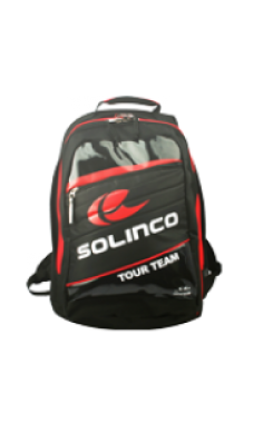 Solinco Tour Bite - 2