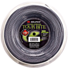 Solinco Tour Bite - 1