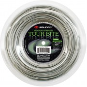 Tour Bite Reel