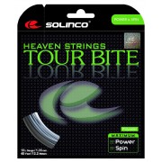 Tour Bite Set