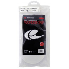 Wonder grip 30 pack